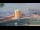 Webcam in Key West, Floride, 890.7 km