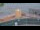 Webcam in Key West, Floride, 625.1 km