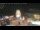 Webcam in Key West, Floride, 586.5 km