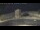 Webcam in Key West, Florida, 694.8 km