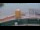 Webcam in Key West, Florida, 781.8 km entfernt
