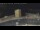 Webcam in Key West, Florida, 245.6 mi away
