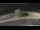 Webcam in Key West, Florida, 224 mi away