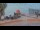 Webcam in Key West, Florida, 697.7 km