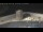 Webcam in Key West, Florida, 117.1 km