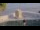 Webcam in Key West, Florida, 279.9 mi away
