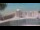 Webcam in Key West, Florida, 10.2 mi away