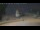 Webcam in Key West, Florida, 1.6 km