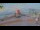 Webcam in Key West, Floride, 580.6 km