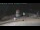 Webcam in Key West, Floride, 781.8 km