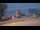 Webcam in Key West, Floride, 50.3 km