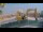 Webcam in Key West, Florida, 633.1 km entfernt