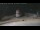 Webcam in Key West, Florida, 166.6 km