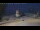 Webcam in Key West, Florida, 21.1 km