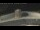 Webcam in Key West, Florida, 49.1 mi away