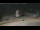 Webcam in Key West, Florida, 728.2 km