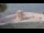 Webcam in Key West, Florida, 37 mi away