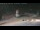 Webcam in Key West, Florida, 636.4 km