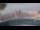 Webcam in Key West, Florida, 271 mi away