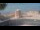 Webcam in Key West, Florida, 52.9 mi away