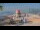 Webcam in Key West, Florida, 580.6 km