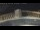 Webcam in Key West, Florida, 279.9 mi away