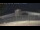 Webcam in Key West, Florida, 702.3 km entfernt