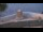 Webcam in Key West, Florida, 586.5 km