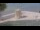 Webcam in Key West, Florida, 1.8 km entfernt