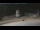 Webcam in Key West, Floride, 725.3 km