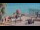 Webcam in Key West, Florida, 890.5 km