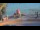 Webcam in Key West, Florida, 890.7 km