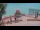 Webcam in Key West, Florida, 656.8 km
