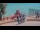 Webcam in Key West, Florida, 633.4 km
