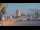 Webcam in Key West, Florida, 632.8 km