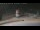 Webcam in Key West, Florida, 633.4 km