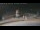 Webcam in Key West, Florida, 725.3 km