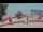 Webcam in Key West, Florida, 728.2 km