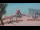 Webcam in Key West, Florida, 658.9 km