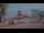 Webcam in Key West, Florida, 625.1 km