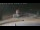 Webcam in Key West, Florida, 697.7 km