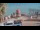 Webcam in Key West, Florida, 663.2 km