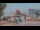 Webcam in Key West, Florida, 21.1 km