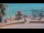 Webcam in Key West, Florida, 943.3 km