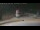 Webcam in Key West, Florida, 700.4 km