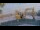 Webcam in Key West, Florida, 633.1 km
