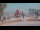 Webcam in Key West, Florida, 693.7 km