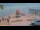 Webcam in Key West, Florida, 301.6 mi away