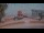 Webcam in Key West, Florida, 693.7 km