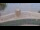 Webcam in Key West, Florida, 245.6 mi away